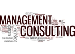 Consulting Management